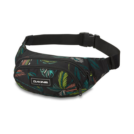 Dakine Hip Pack 2023
