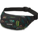 Dakine Hip Pack 2023
