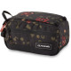 Dakine Groomer Medium 2023