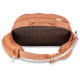 HIP PACK Dakine Hot Laps 5L 2025  -