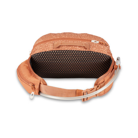 HIP PACK Dakine Hot Laps 5L 2025  -