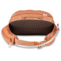 HIP PACK Dakine Hot Laps 5L 2025 