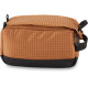 Dakine Groomer Medium 2023