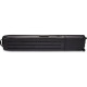 Dakine Hardside Fall Line 190 2023