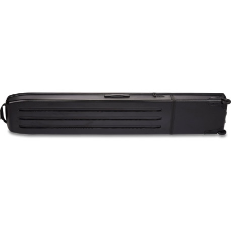 Dakine Hardside Fall Line 190 2023
