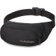 Dakine Hip Pack 2023