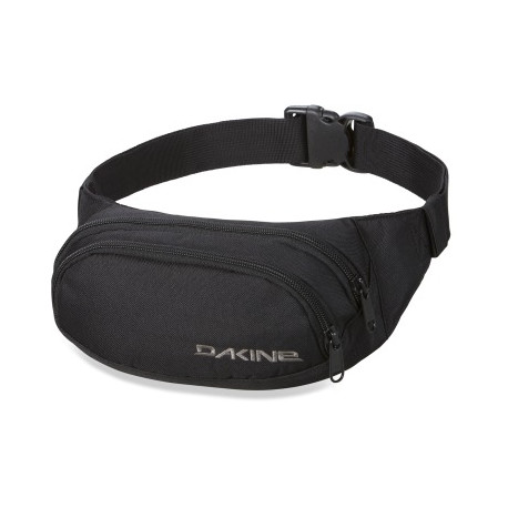 Dakine Hip Pack 2023