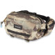 HIP PACK Dakine Hot Laps 5L 2025  -