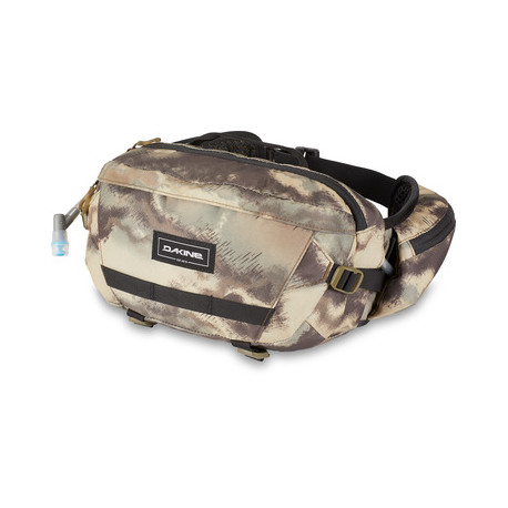 HIP PACK Dakine Hot Laps 5L 2025  -