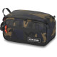 Dakine Groomer Medium 2023