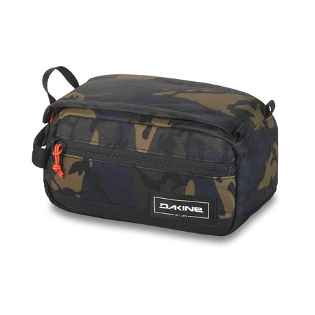 Dakine Groomer Medium 2023
