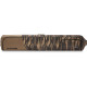 Dakine Fall Line 175 2023