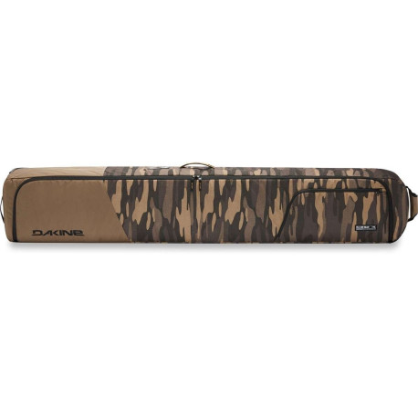 Dakine Fall Line 175 2023