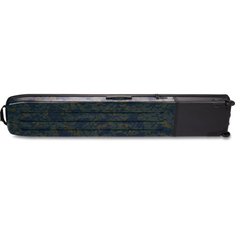 Dakine Hardside Fall Line 190 2023