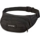 Dakine Hip Pack 2023
