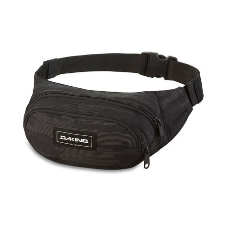 Dakine Hip Pack 2023