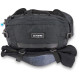HIP PACK Dakine Hot Laps 5L 2025  -