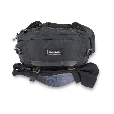 HIP PACK Dakine Hot Laps 5L 2025  -