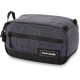 Dakine Groomer Medium 2023