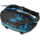 HIP PACK Dakine Hot Laps 5L 2025  -