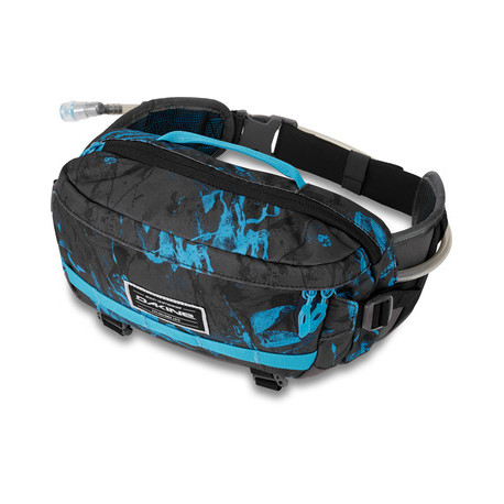 HIP PACK Dakine Hot Laps 5L 2025  -