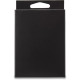 ACCESSOIRES Dakine Indy Hot Wax All Temp (5.6 OZ) 2023  -