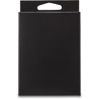 ACCESSOIRES Dakine Indy Hot Wax All Temp (5.6 OZ) 2023 