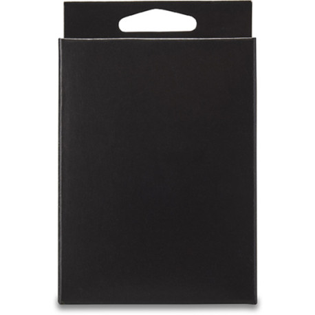 Dakine Indy Hot Wax All Temp (5.6 OZ) 2023