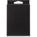 Dakine Indy Hot Wax All Temp (5.6 OZ) 2023