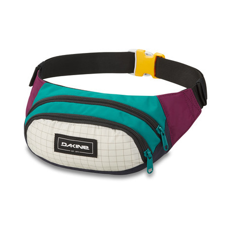Dakine Hip Pack 2023