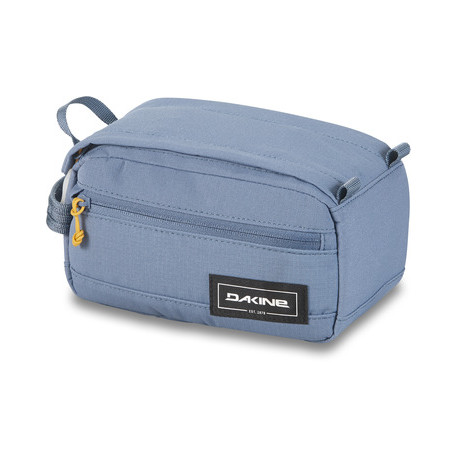 Dakine Groomer Medium 2023