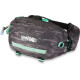HIP PACK Dakine Hot Laps 5L 2025  -