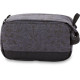 Dakine Groomer Medium 2023