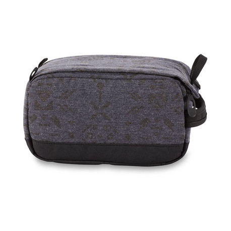 Dakine Groomer Medium 2023