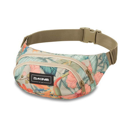 Dakine Hip Pack 2023