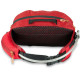 HIP PACK Dakine Hot Laps 5L 2025  -