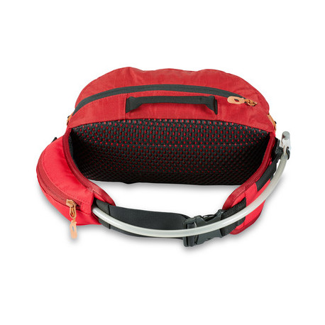 HIP PACK Dakine Hot Laps 5L 2025  -