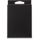 ACCESSOIRES Dakine Indy Hot Wax All Temp (5.6 OZ) 2023  -