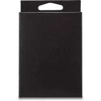 ACCESSOIRES Dakine Indy Hot Wax All Temp (5.6 OZ) 2023 