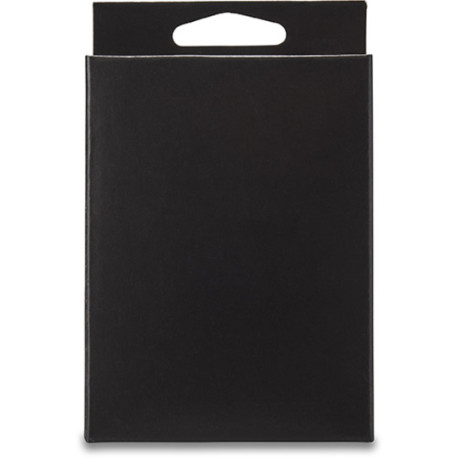 Dakine Indy Hot Wax All Temp (5.6 OZ) 2023