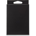 Dakine Indy Hot Wax All Temp (5.6 OZ) 2023