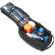 Dakine Groomer Medium 2023