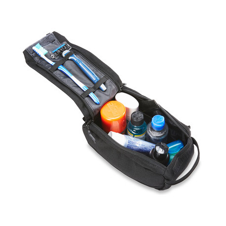 Dakine Groomer Medium 2023