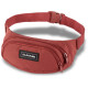 Dakine Hip Pack 2023