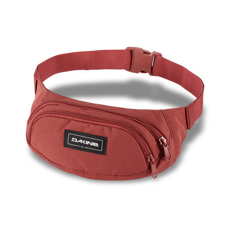 Dakine Hip Pack 2023