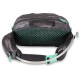 HIP PACK Dakine Hot Laps 5L 2025  -