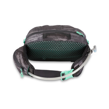 HIP PACK Dakine Hot Laps 5L 2025  -