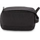 Dakine Groomer Medium 2023
