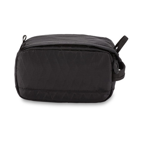 Dakine Groomer Medium 2023