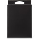 ACCESSOIRES Dakine Indy Hot Wax Cold (5.6 OZ) 2023  -
